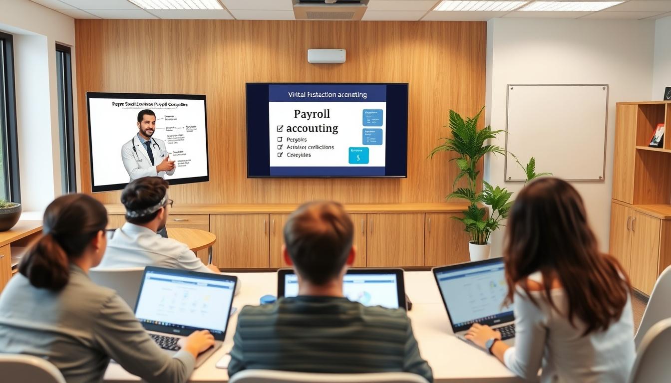 Supporting pricing visual